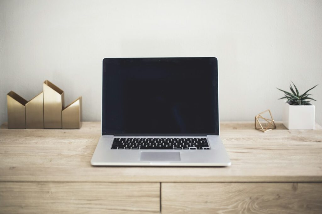 Enterprise Web & Mobile Apps