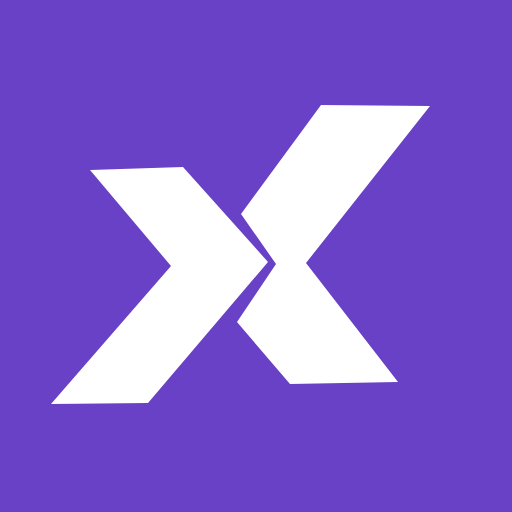 Xoftpro
